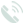 電話(huà)