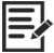 實(shí)地考察_未選中
